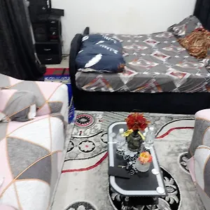  Appartement La Maison Du Confort